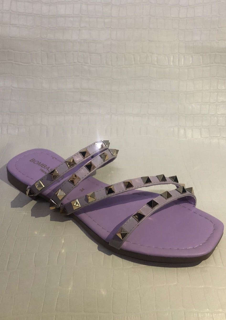 Giza Lila (Menudeo)