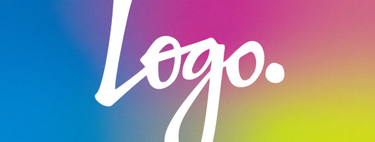Logo Personalizado